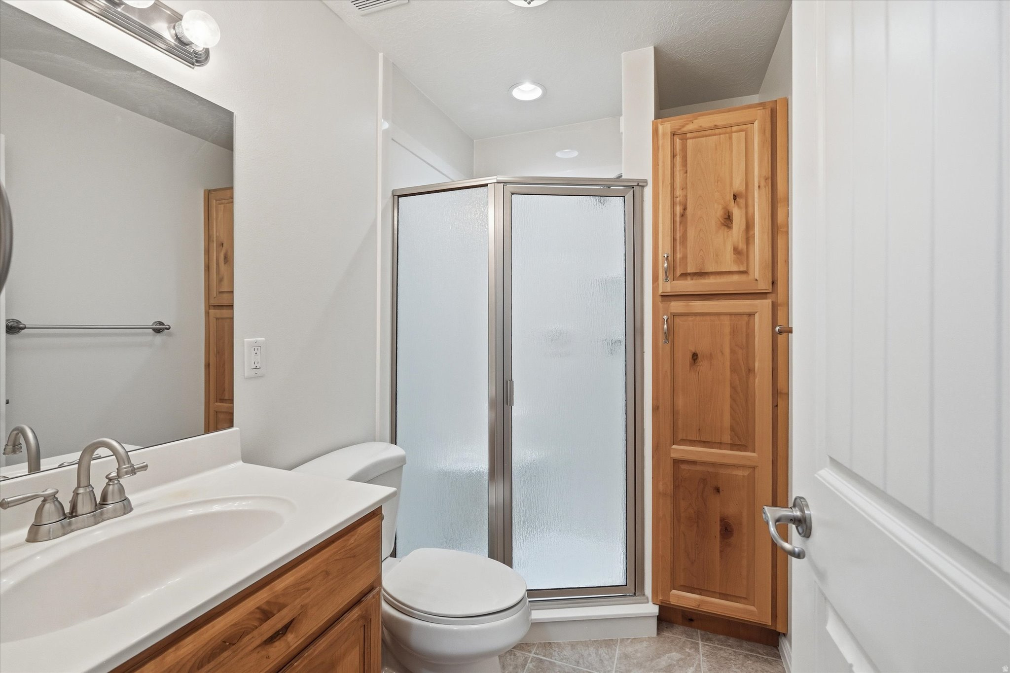 GITTINS HERITAGE - Residential