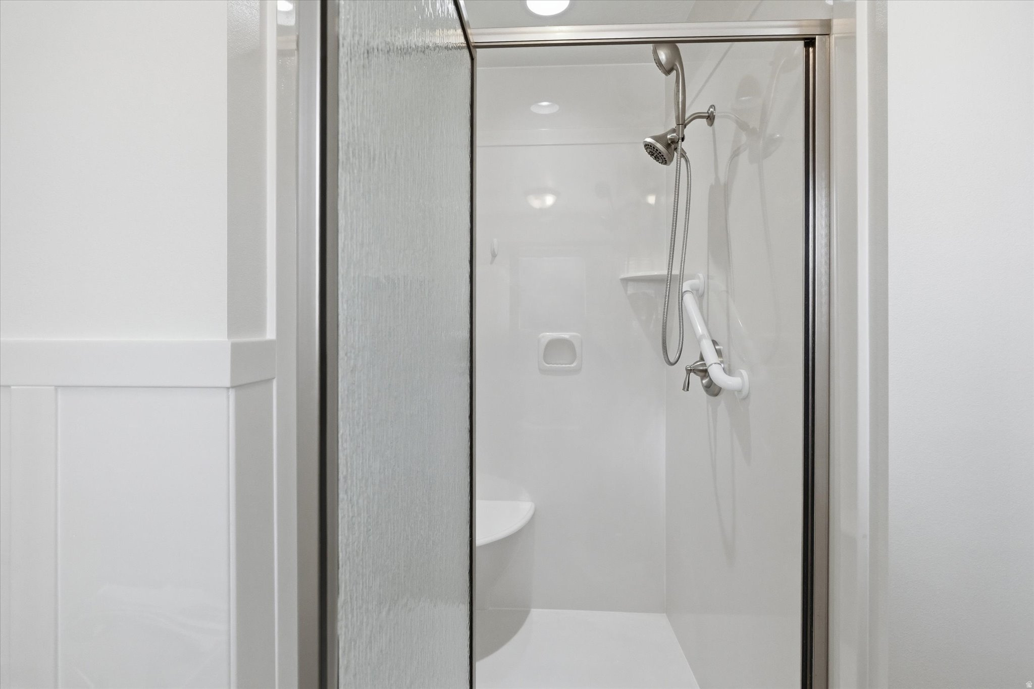 GITTINS HERITAGE - Residential