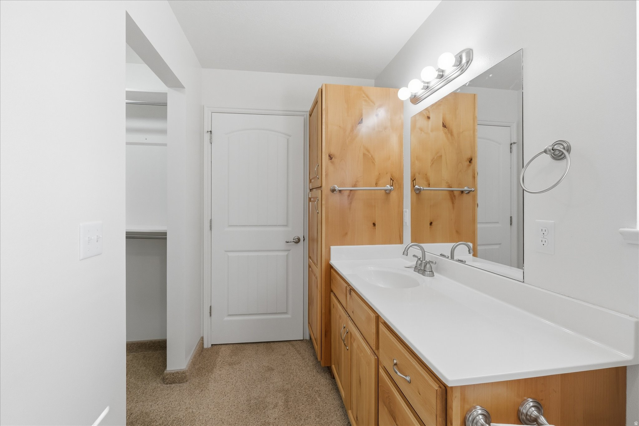 GITTINS HERITAGE - Residential