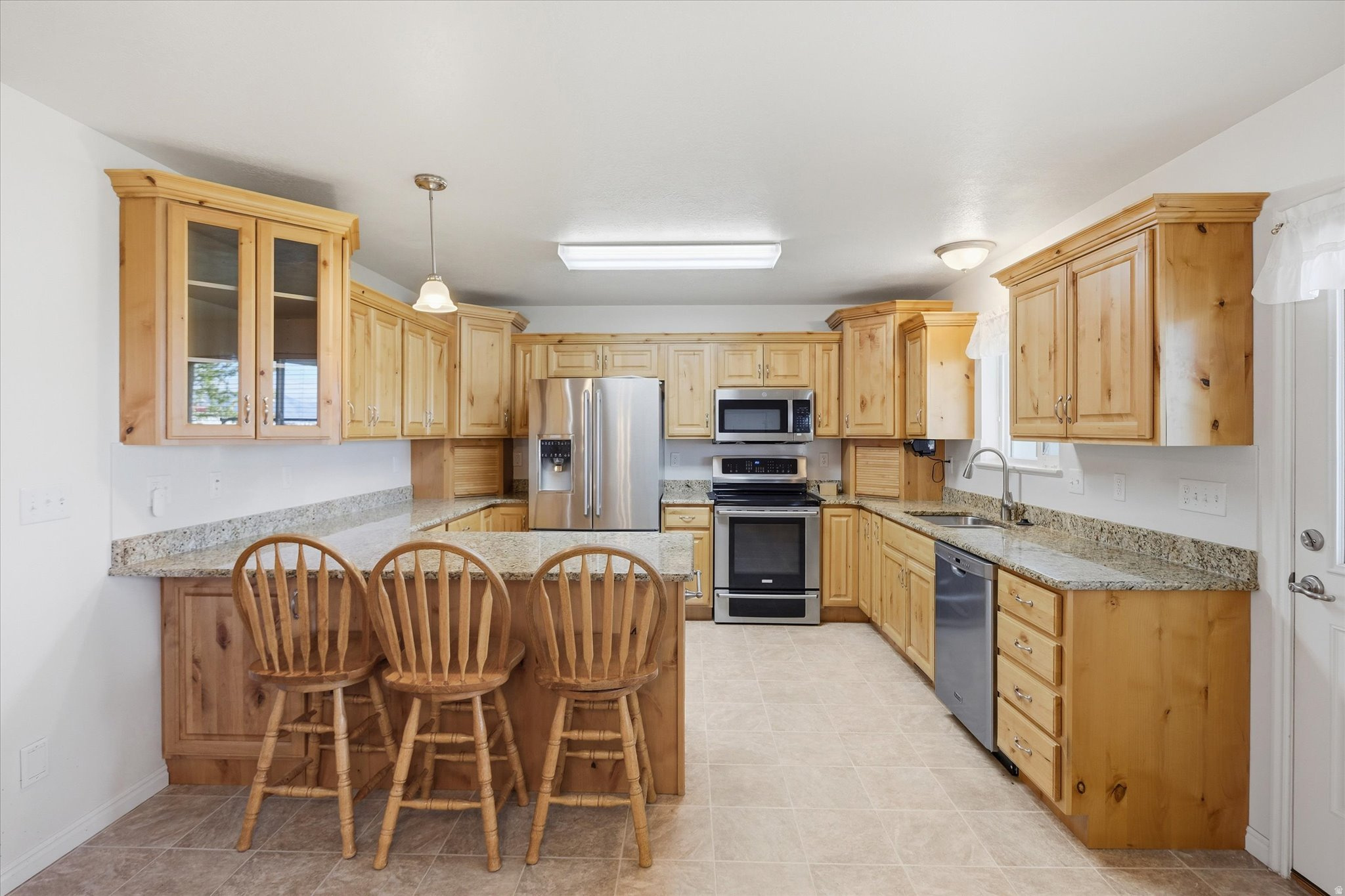 GITTINS HERITAGE - Residential