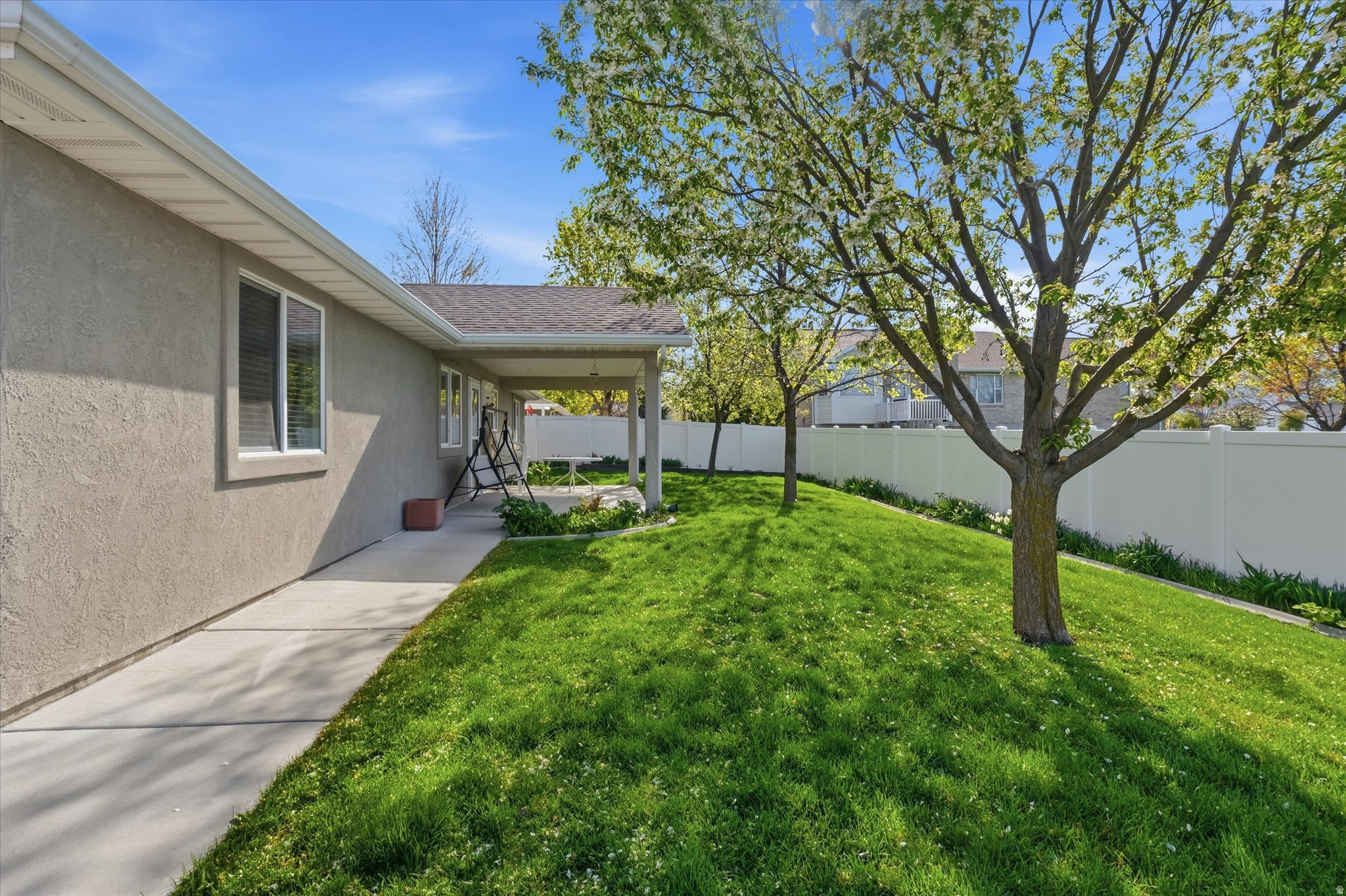 GITTINS HERITAGE - Residential