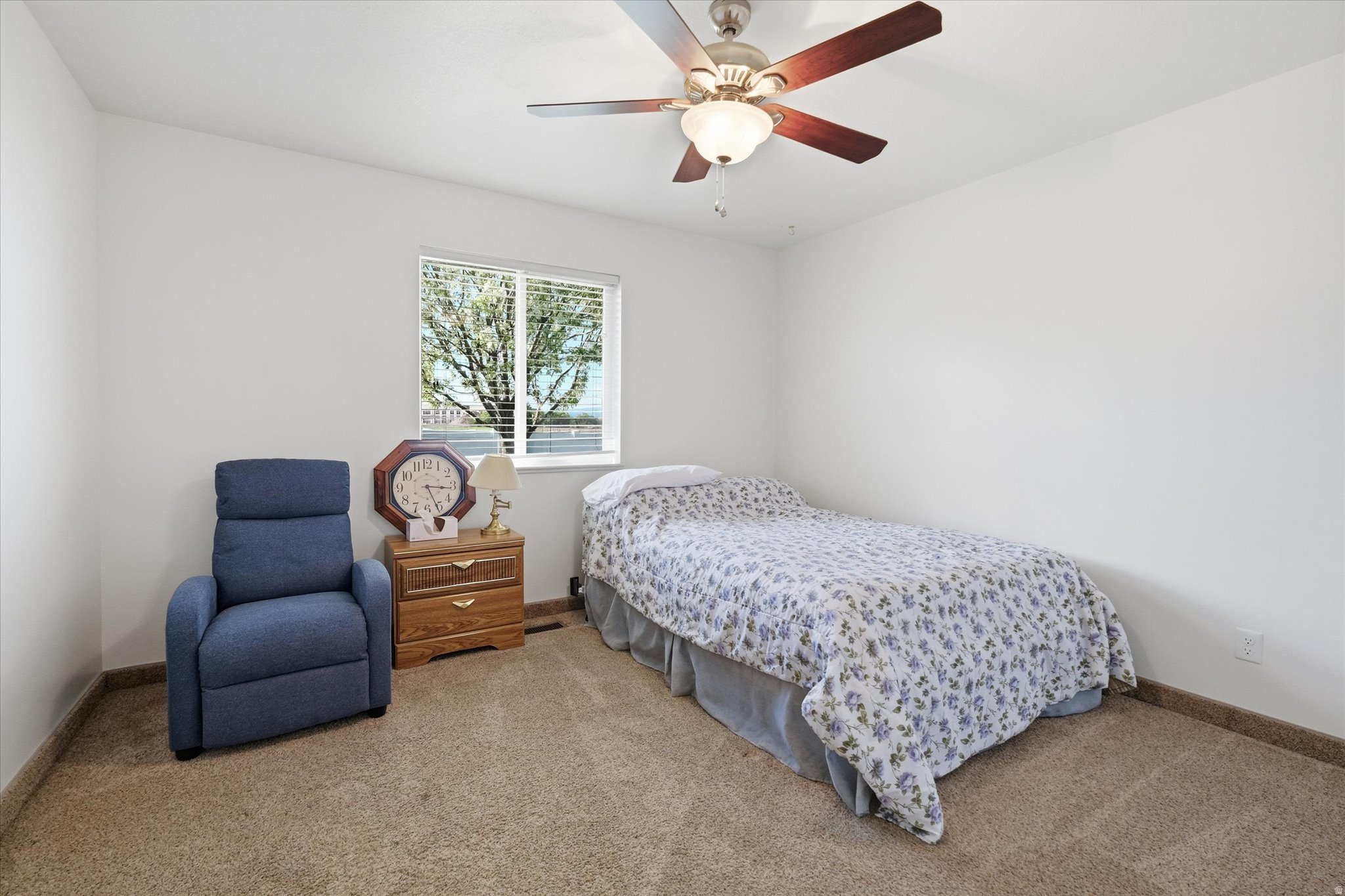 GITTINS HERITAGE - Residential