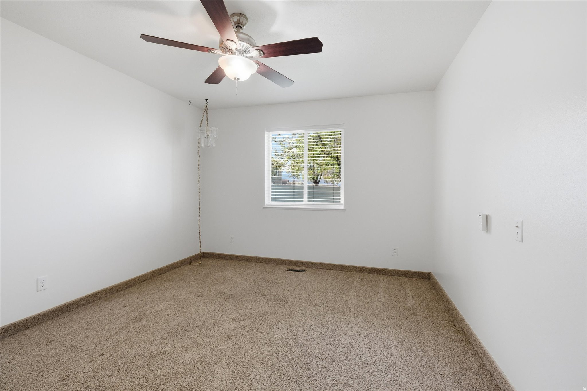 GITTINS HERITAGE - Residential