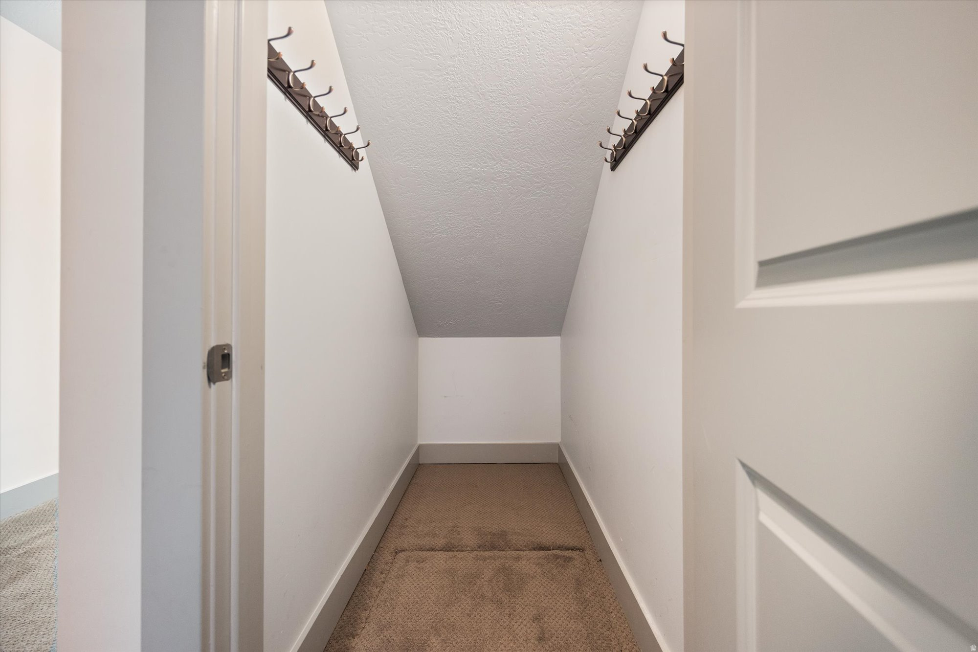 HOLBROOK FARMS PHASE - Residential