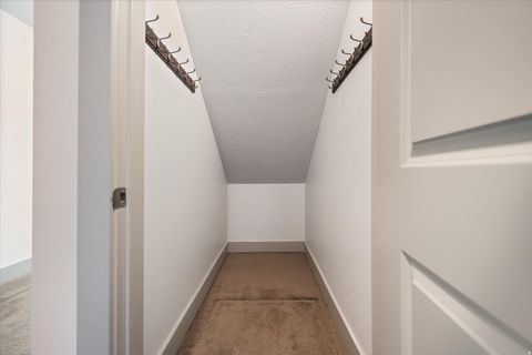 Tiny photo for 2419 N 3130 W, Lehi, UT 84048 (MLS # 2126680)