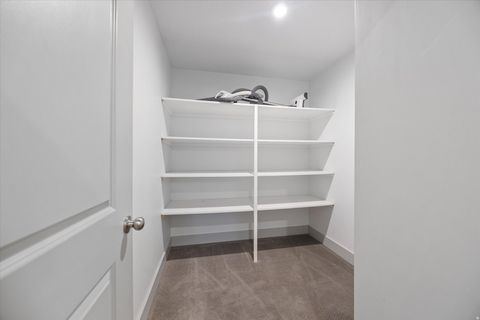 Tiny photo for 2419 N 3130 W, Lehi, UT 84048 (MLS # 2126680)
