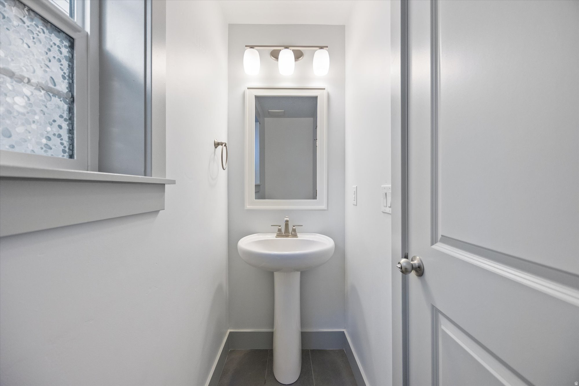 HOLBROOK FARMS PHASE - Residential