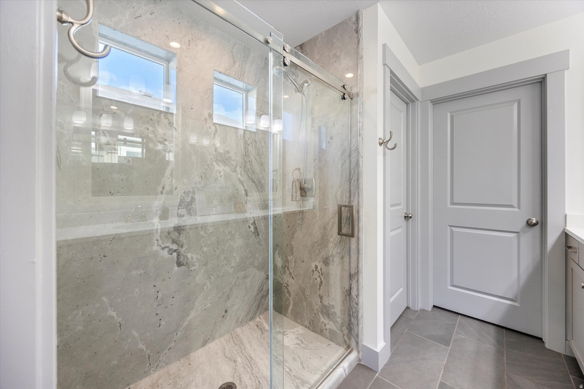 HOLBROOK FARMS PHASE - Residential