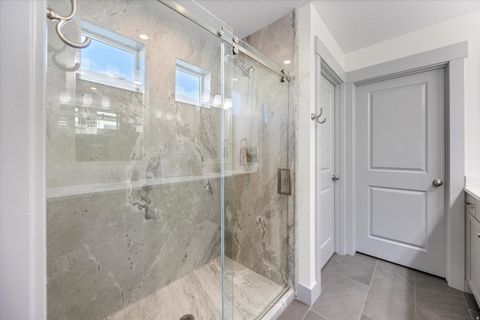 Tiny photo for 2419 N 3130 W, Lehi, UT 84048 (MLS # 2126680)