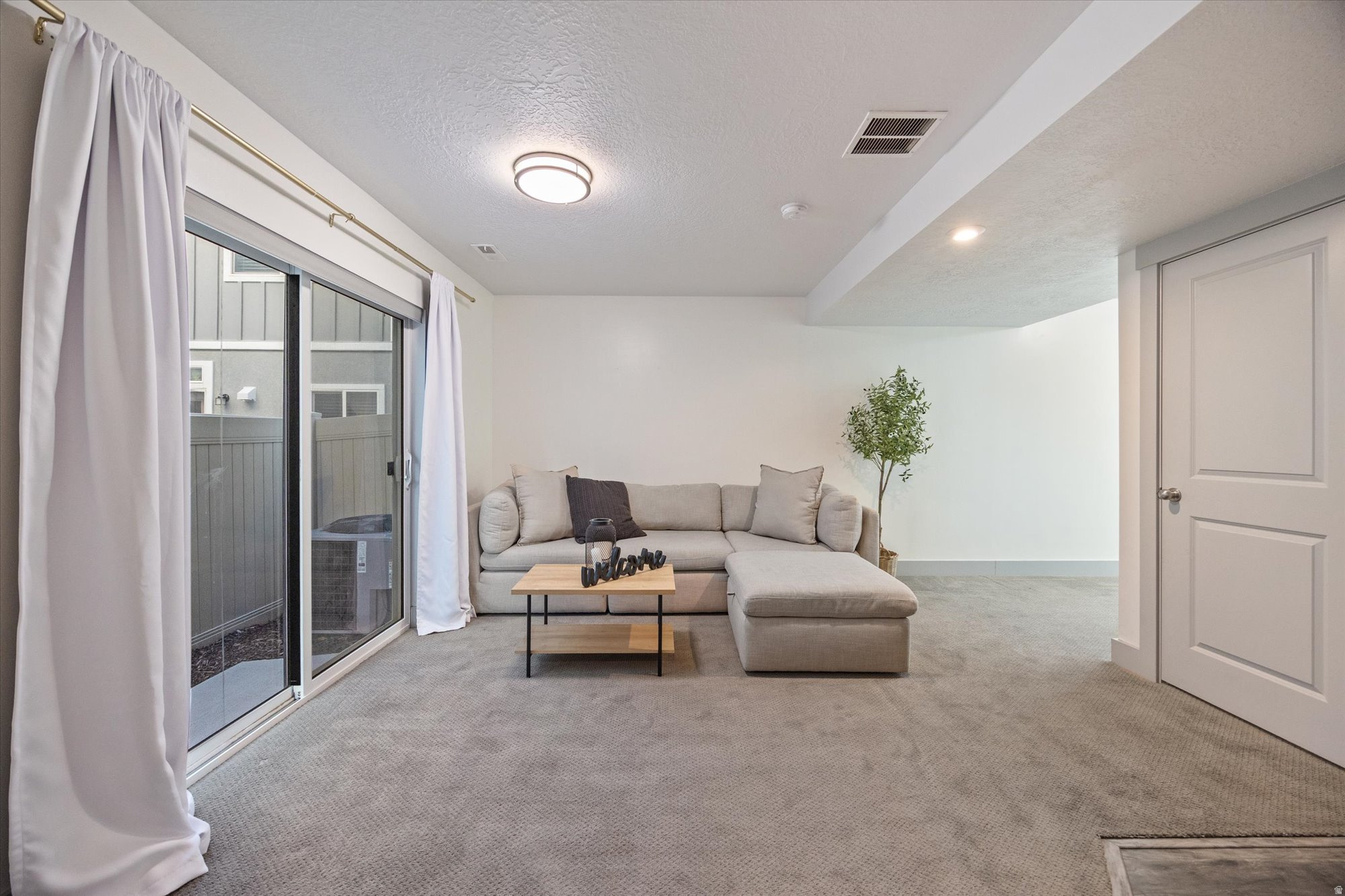 HOLBROOK FARMS PHASE - Residential