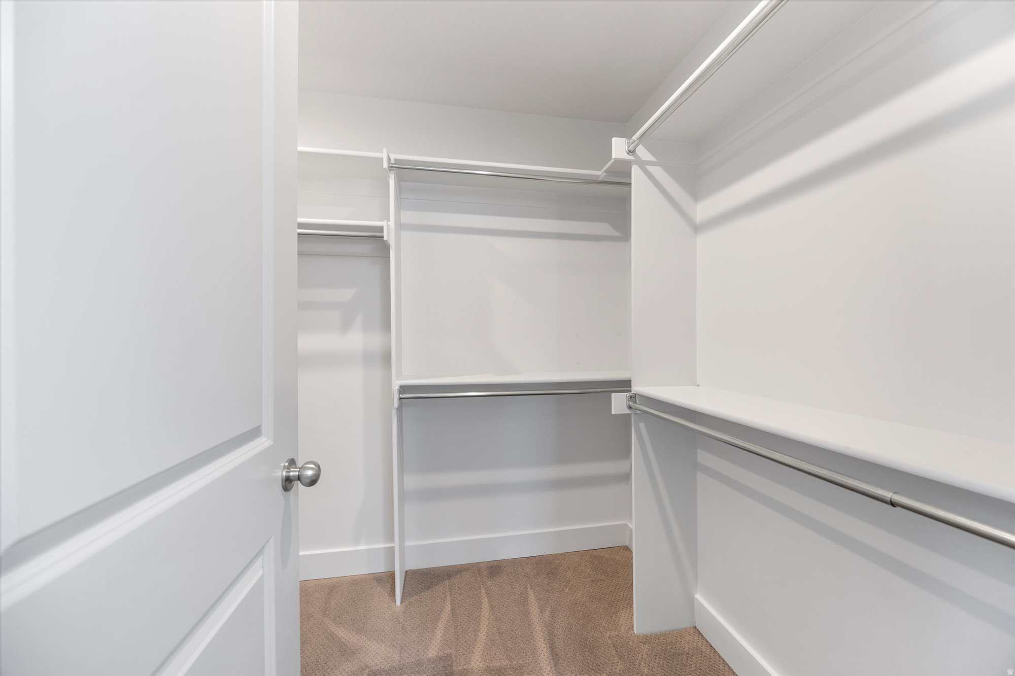 HOLBROOK FARMS PHASE - Residential