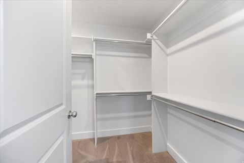 Tiny photo for 2419 N 3130 W, Lehi, UT 84048 (MLS # 2126680)