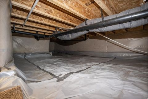 Tiny photo for 2419 N 3130 W, Lehi, UT 84048 (MLS # 2126680)