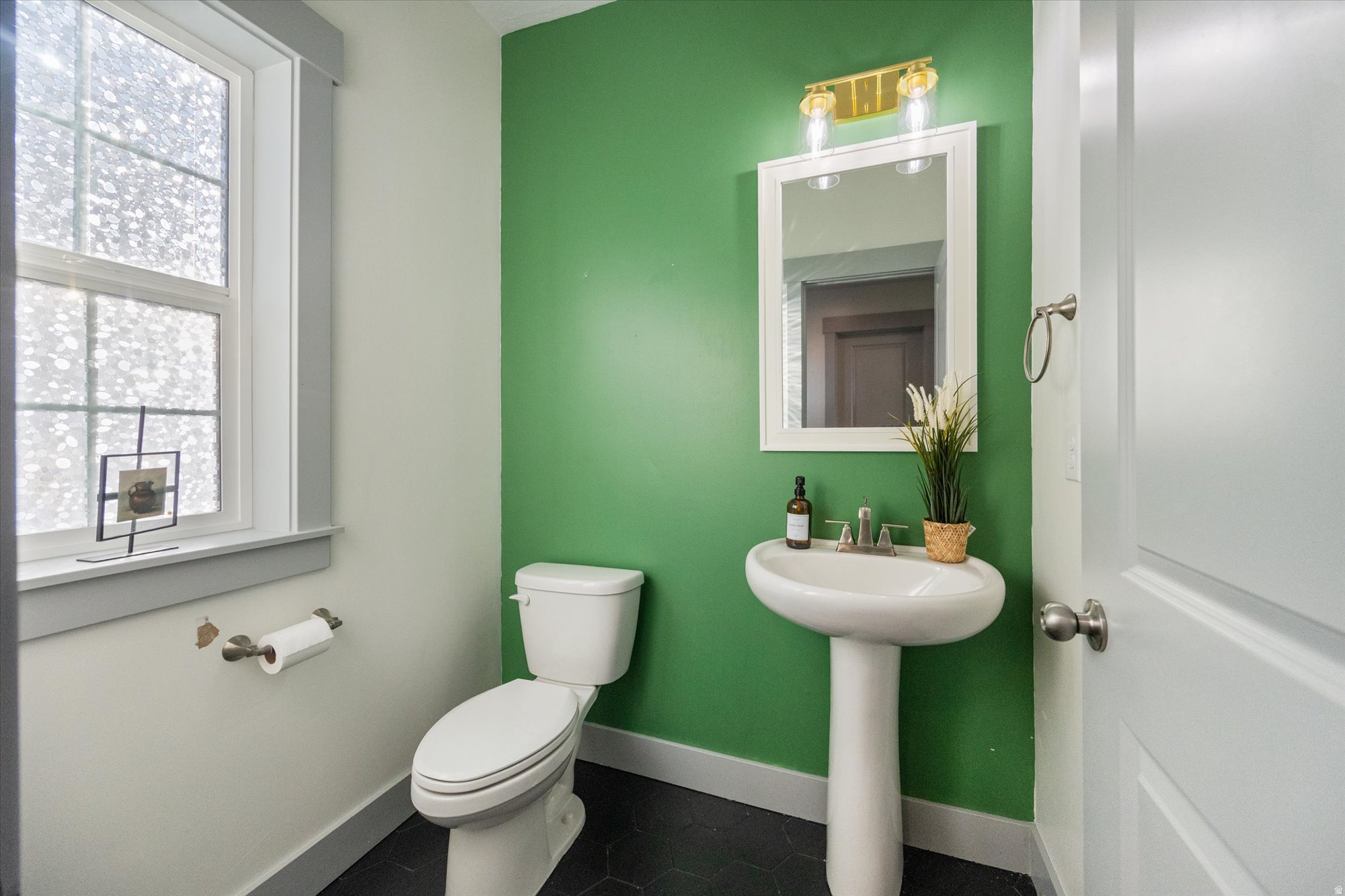 HOLBROOK FARMS PHASE - Residential