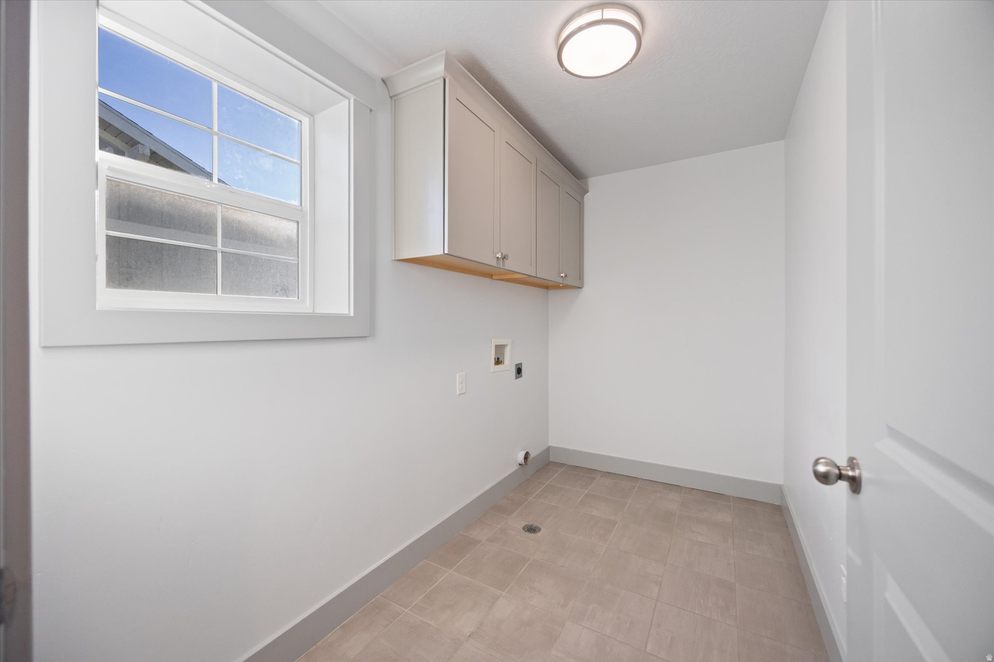 HOLBROOK FARMS PHASE - Residential