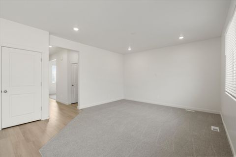 Tiny photo for 140 E 840 N #15, Santaquin, UT 84655 (MLS # 2126647)