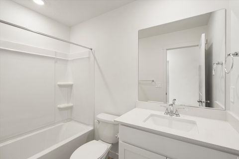 Tiny photo for 140 E 840 N #15, Santaquin, UT 84655 (MLS # 2126647)