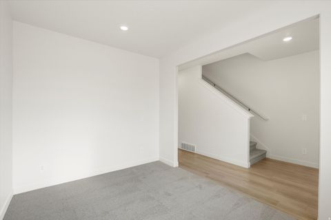 Tiny photo for 140 E 840 N #15, Santaquin, UT 84655 (MLS # 2126647)