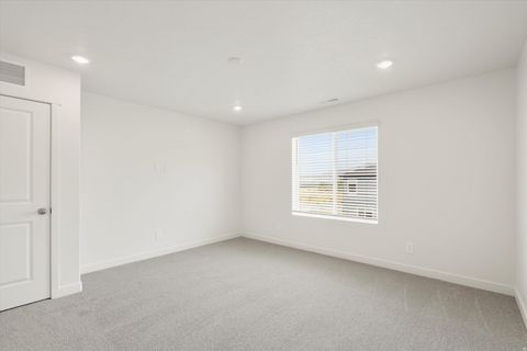 Tiny photo for 140 E 840 N #15, Santaquin, UT 84655 (MLS # 2126647)