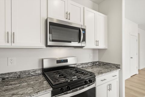 Tiny photo for 140 E 840 N #15, Santaquin, UT 84655 (MLS # 2126647)