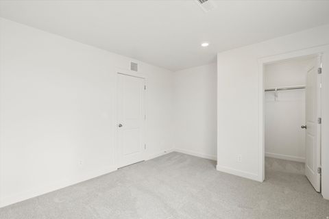 Tiny photo for 140 E 840 N #15, Santaquin, UT 84655 (MLS # 2126647)