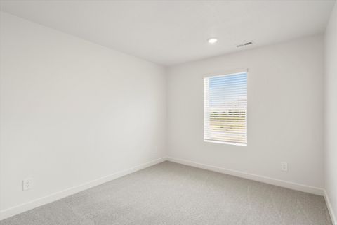 Tiny photo for 140 E 840 N #15, Santaquin, UT 84655 (MLS # 2126647)