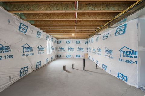 Tiny photo for 140 E 840 N #15, Santaquin, UT 84655 (MLS # 2126647)