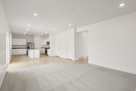 Tiny photo for 140 E 840 N #15, Santaquin, UT 84655 (MLS # 2126647)