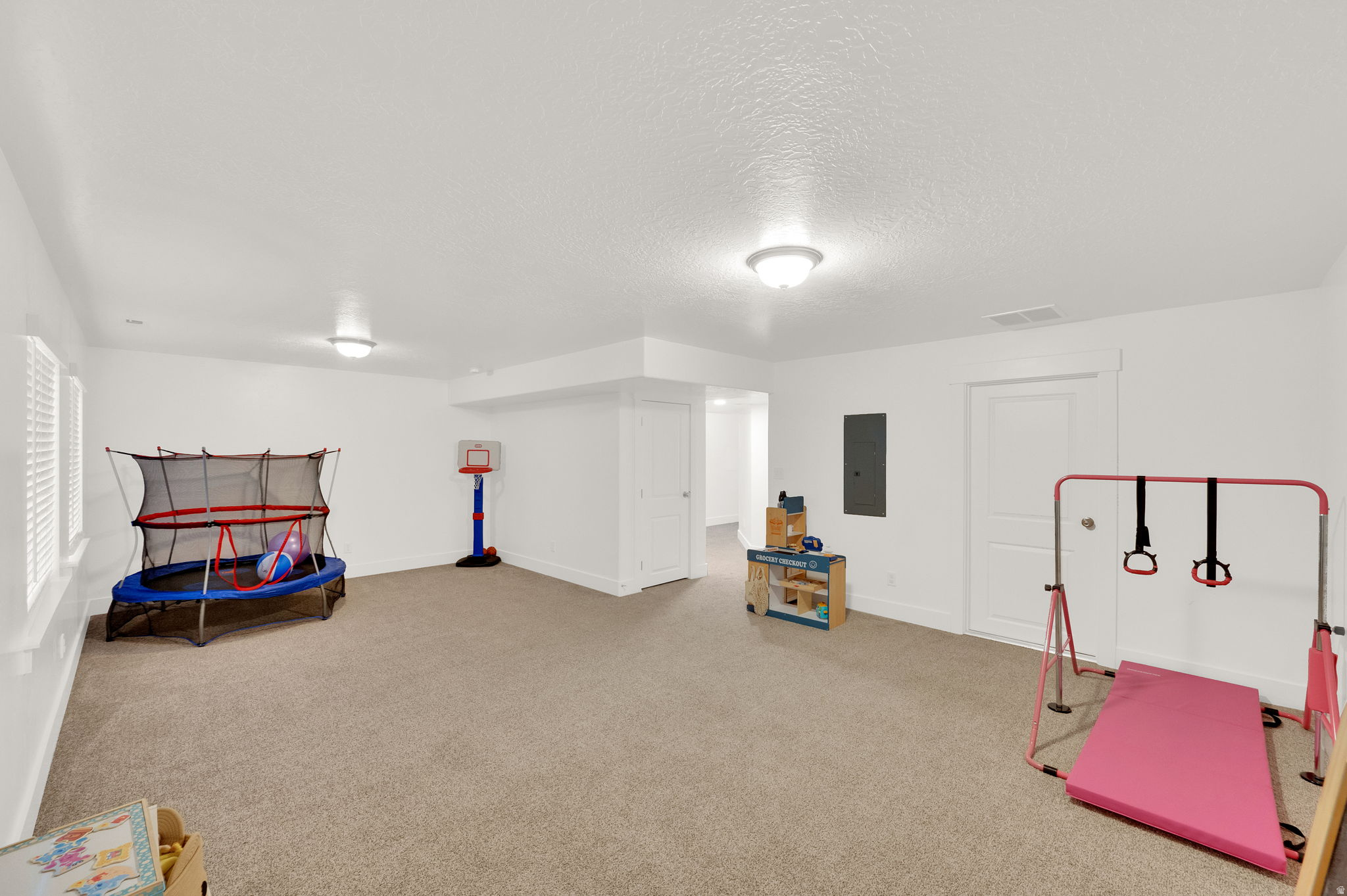 CANYON BREEZE - Residential