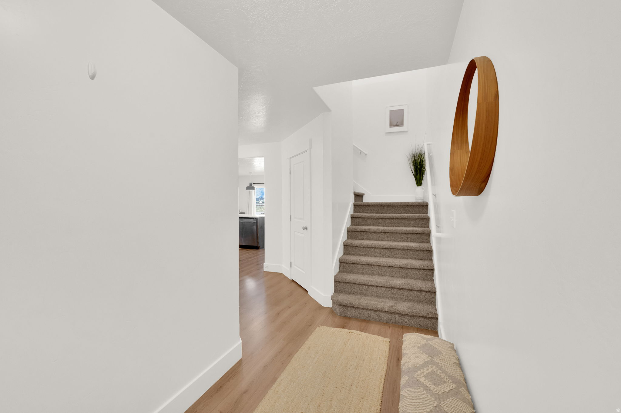 CANYON BREEZE - Residential