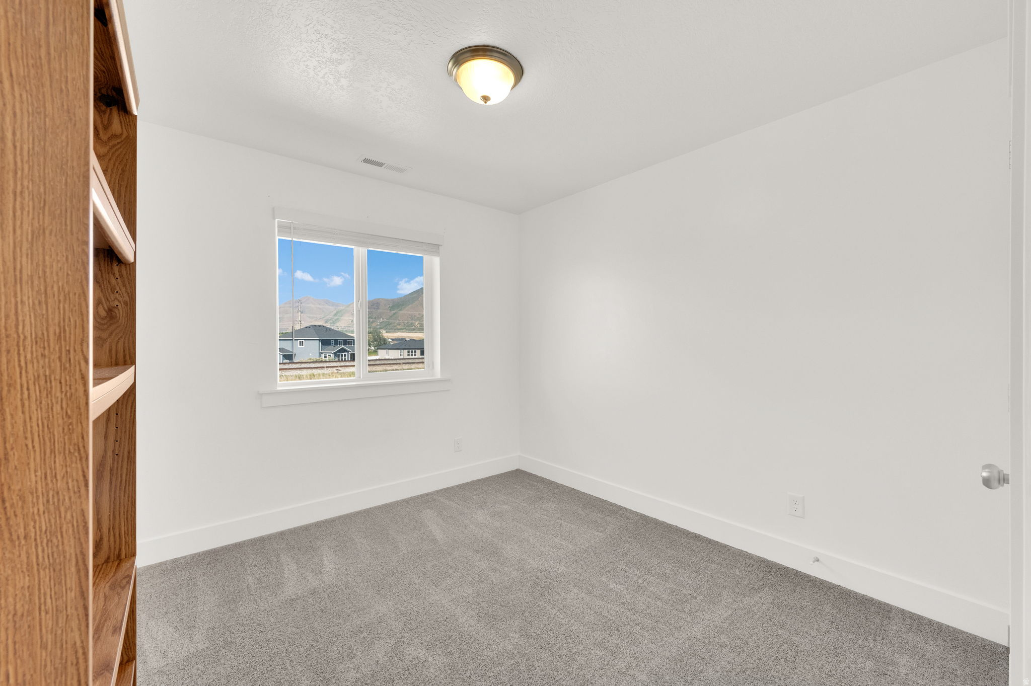 CANYON BREEZE - Residential