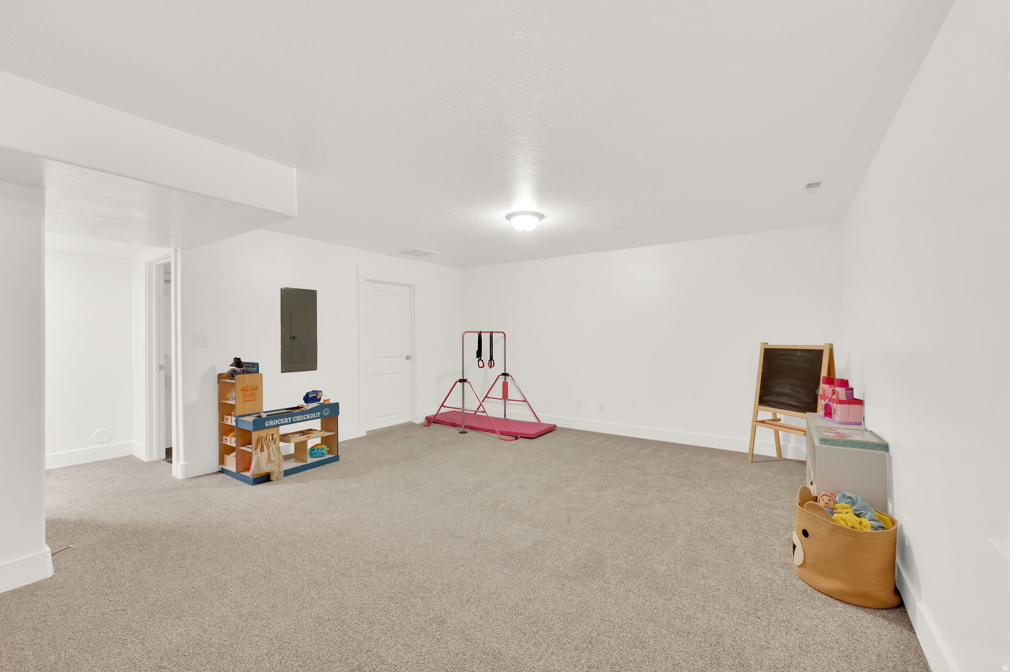 CANYON BREEZE - Residential