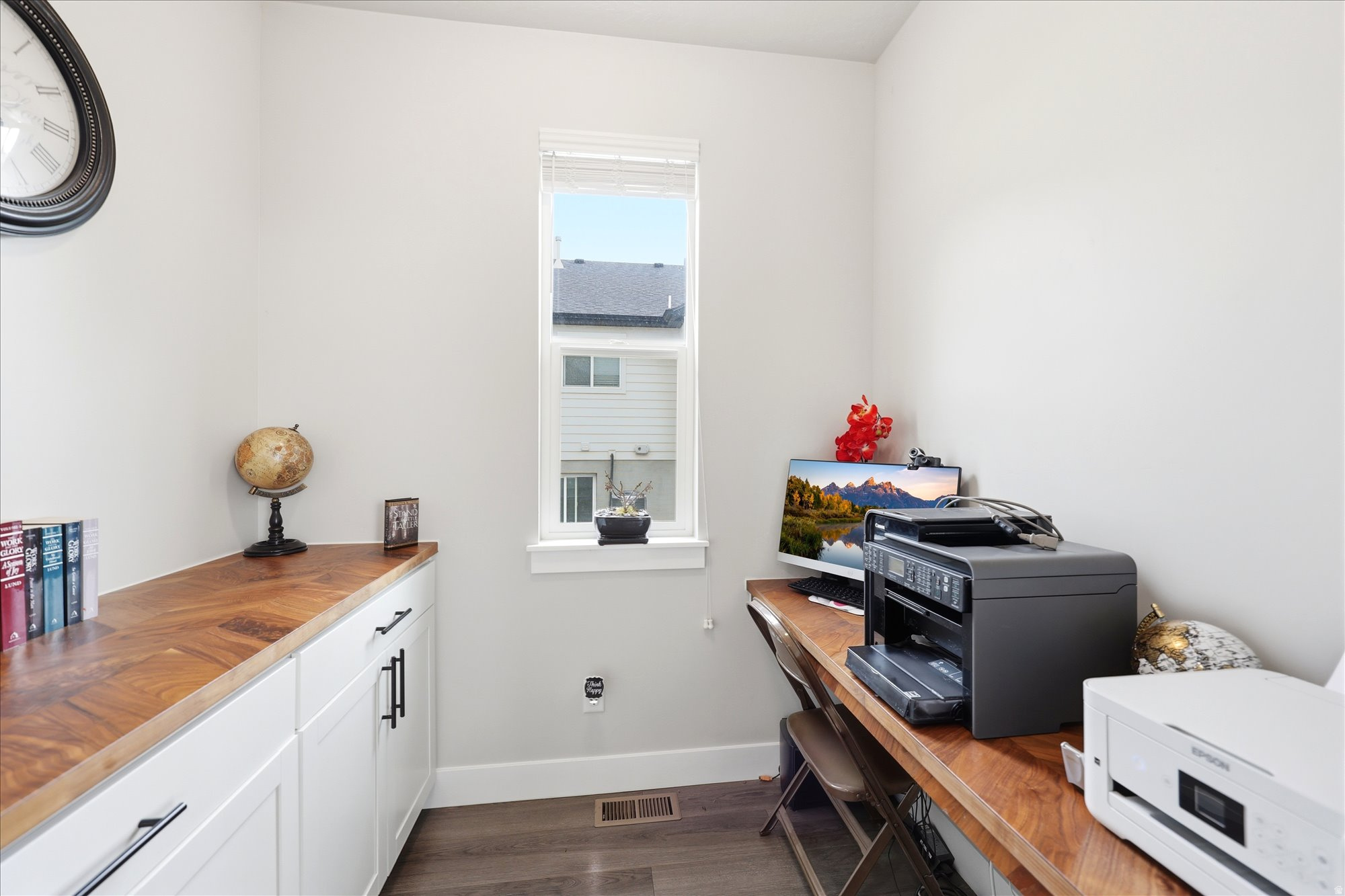 ORCHARD FARMS - Residential