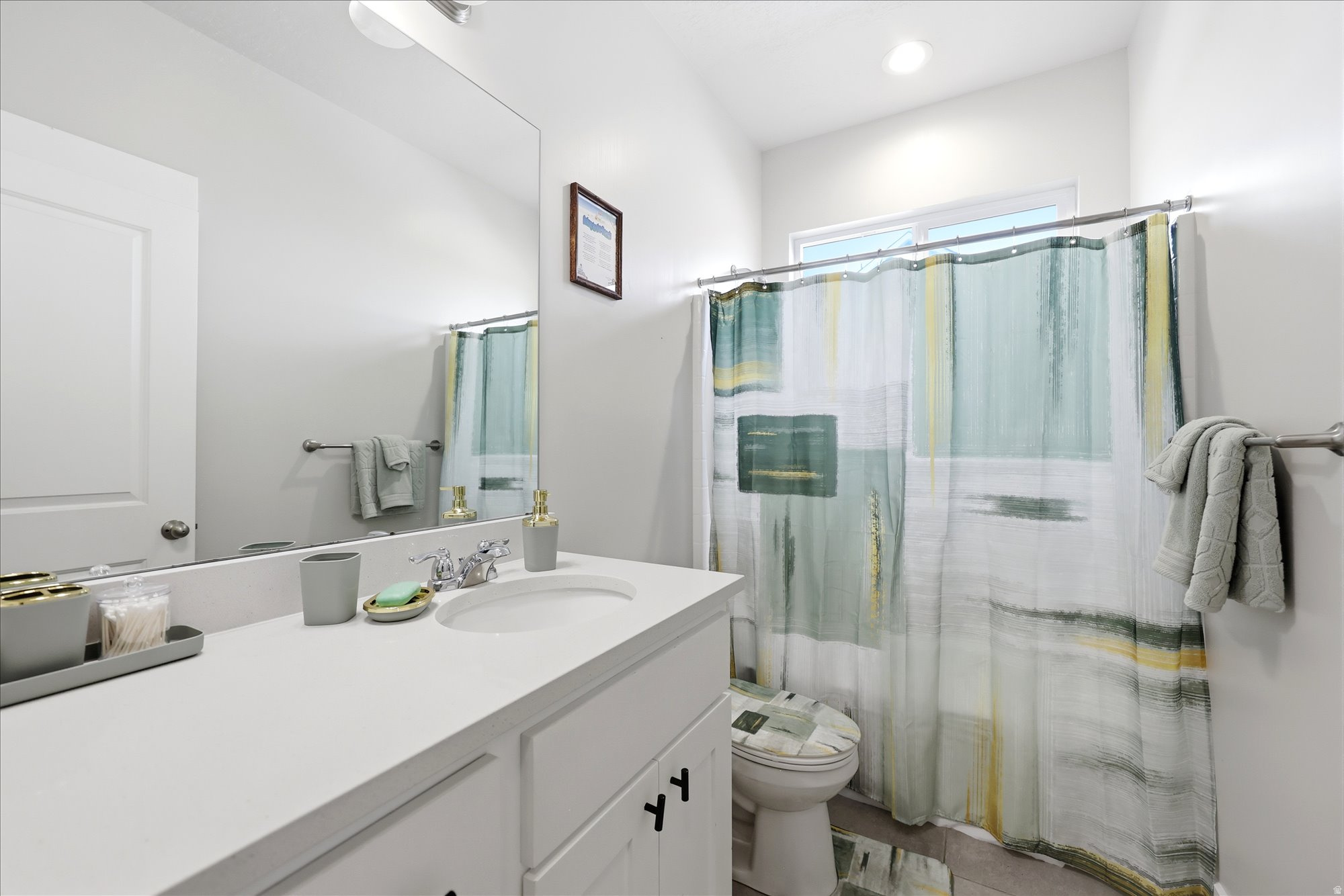 ORCHARD FARMS - Residential