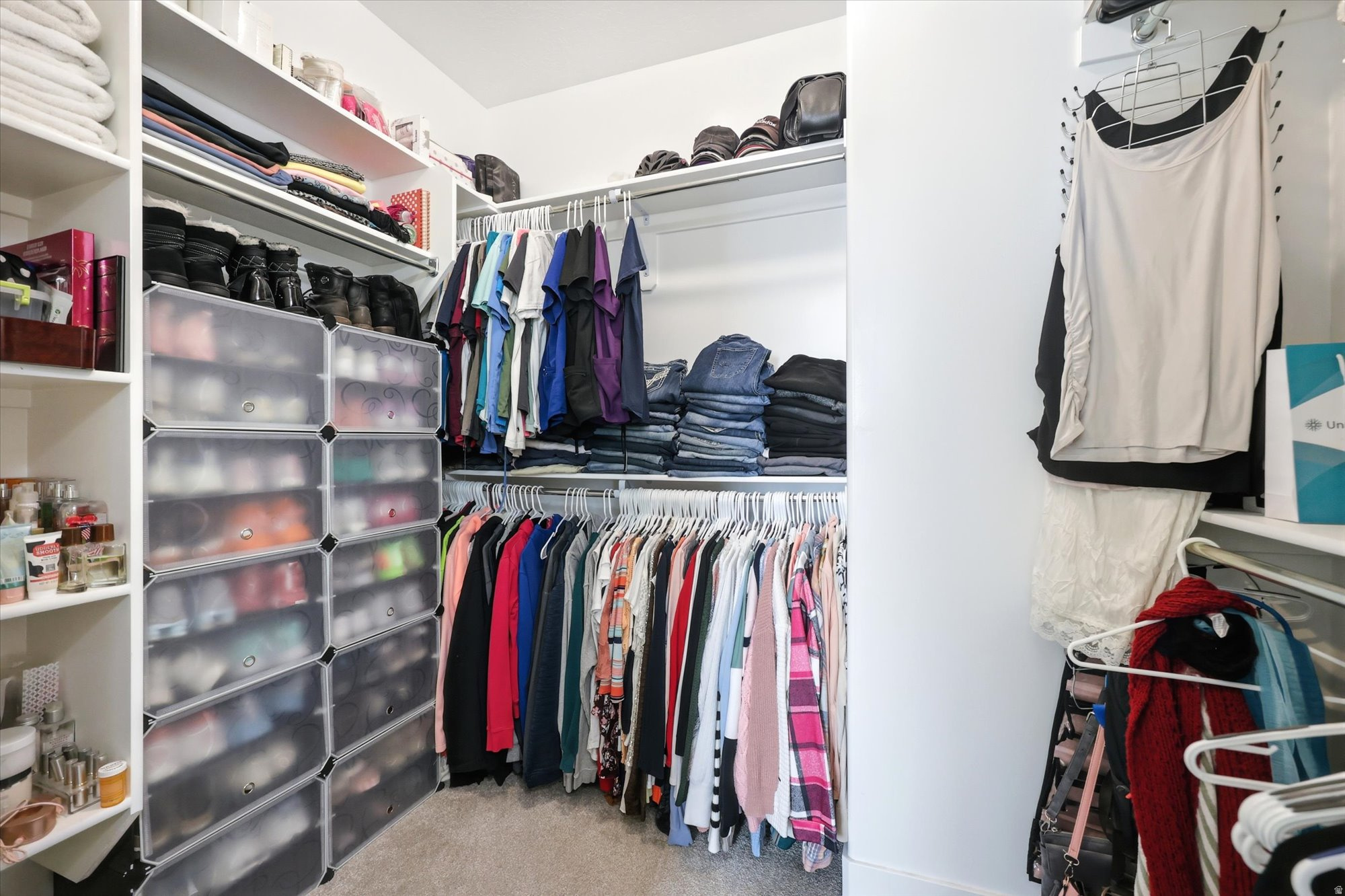 ORCHARD FARMS - Residential