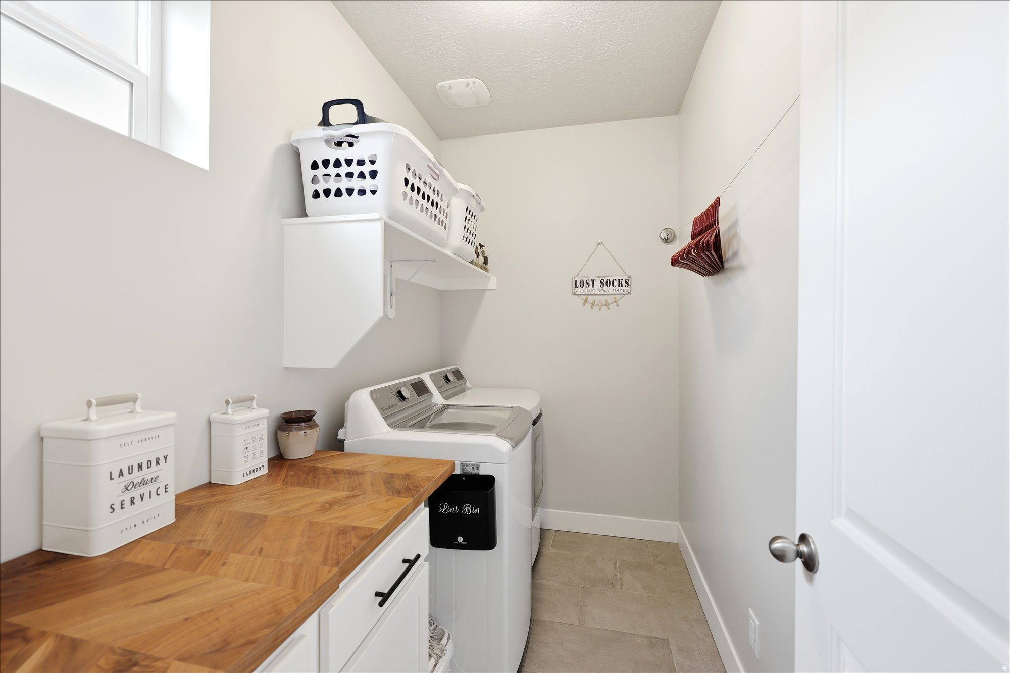 ORCHARD FARMS - Residential