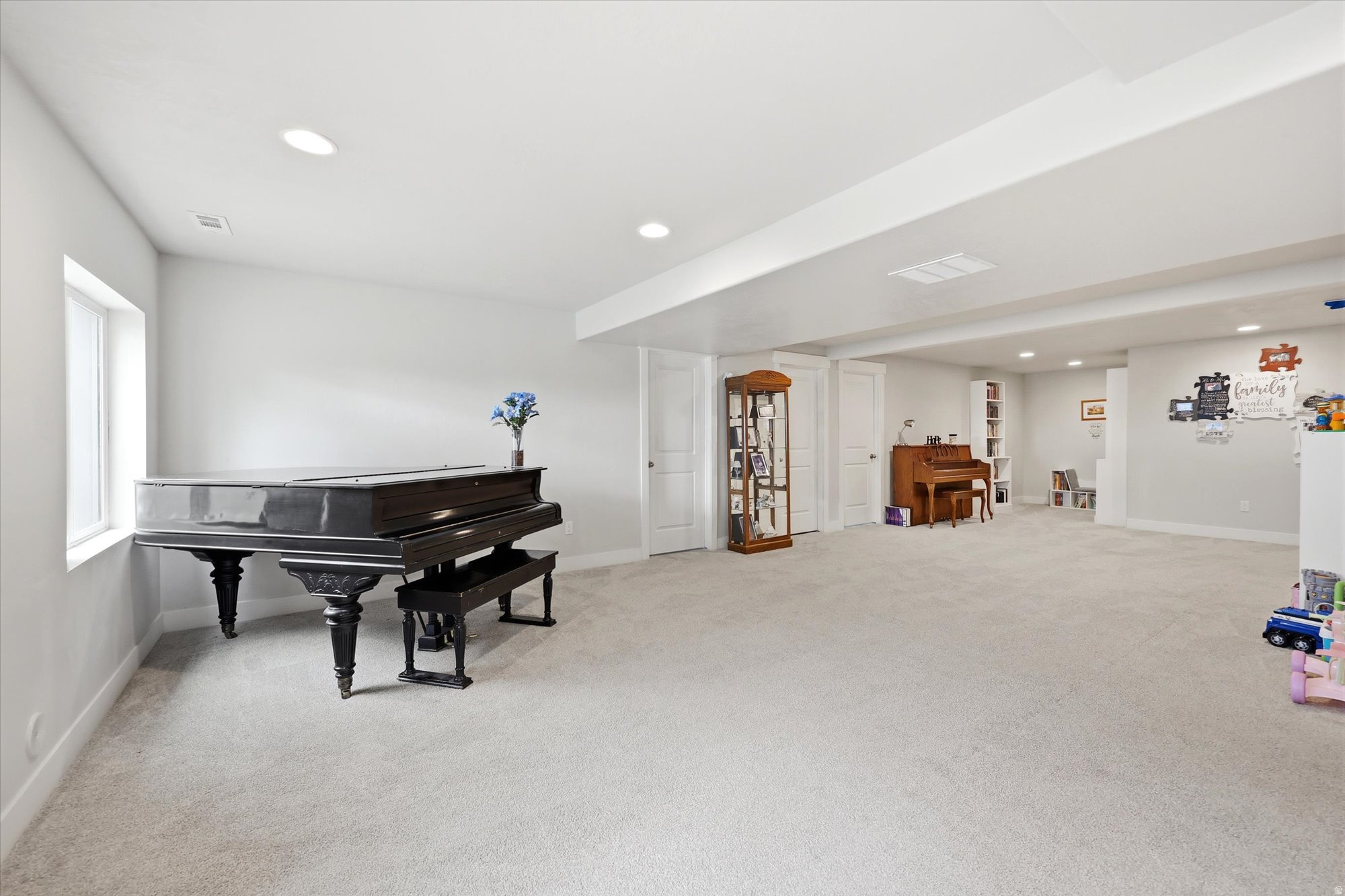 ORCHARD FARMS - Residential