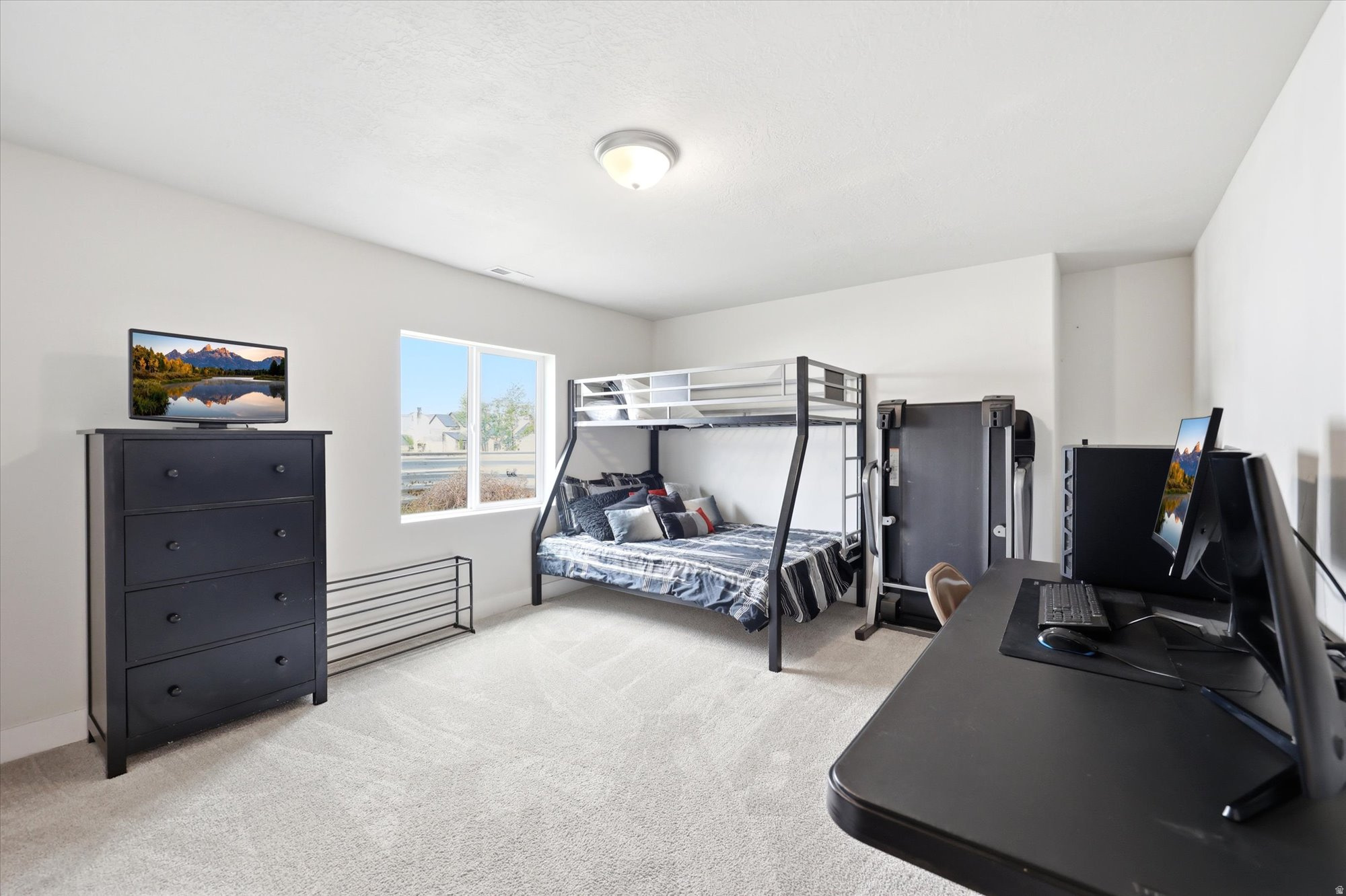 ORCHARD FARMS - Residential