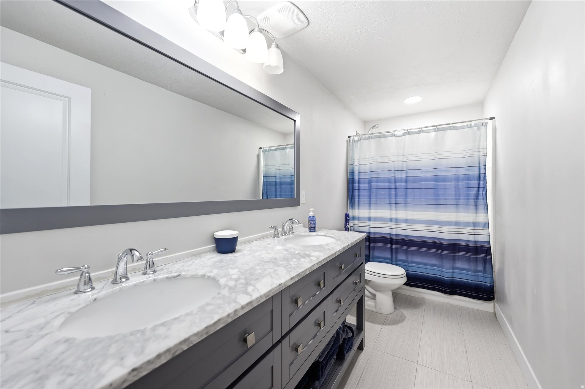 ORCHARD FARMS - Residential