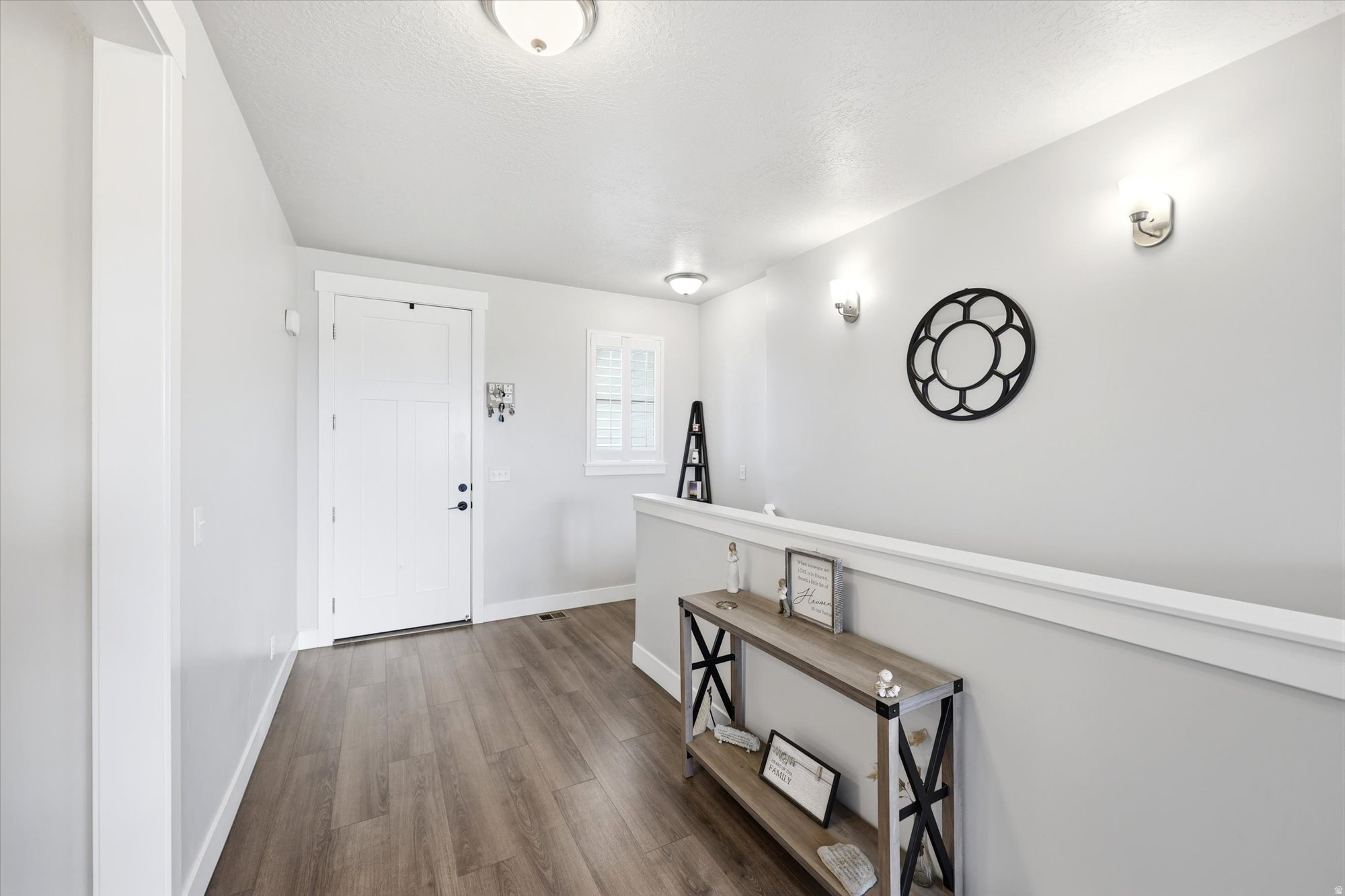 ORCHARD FARMS - Residential