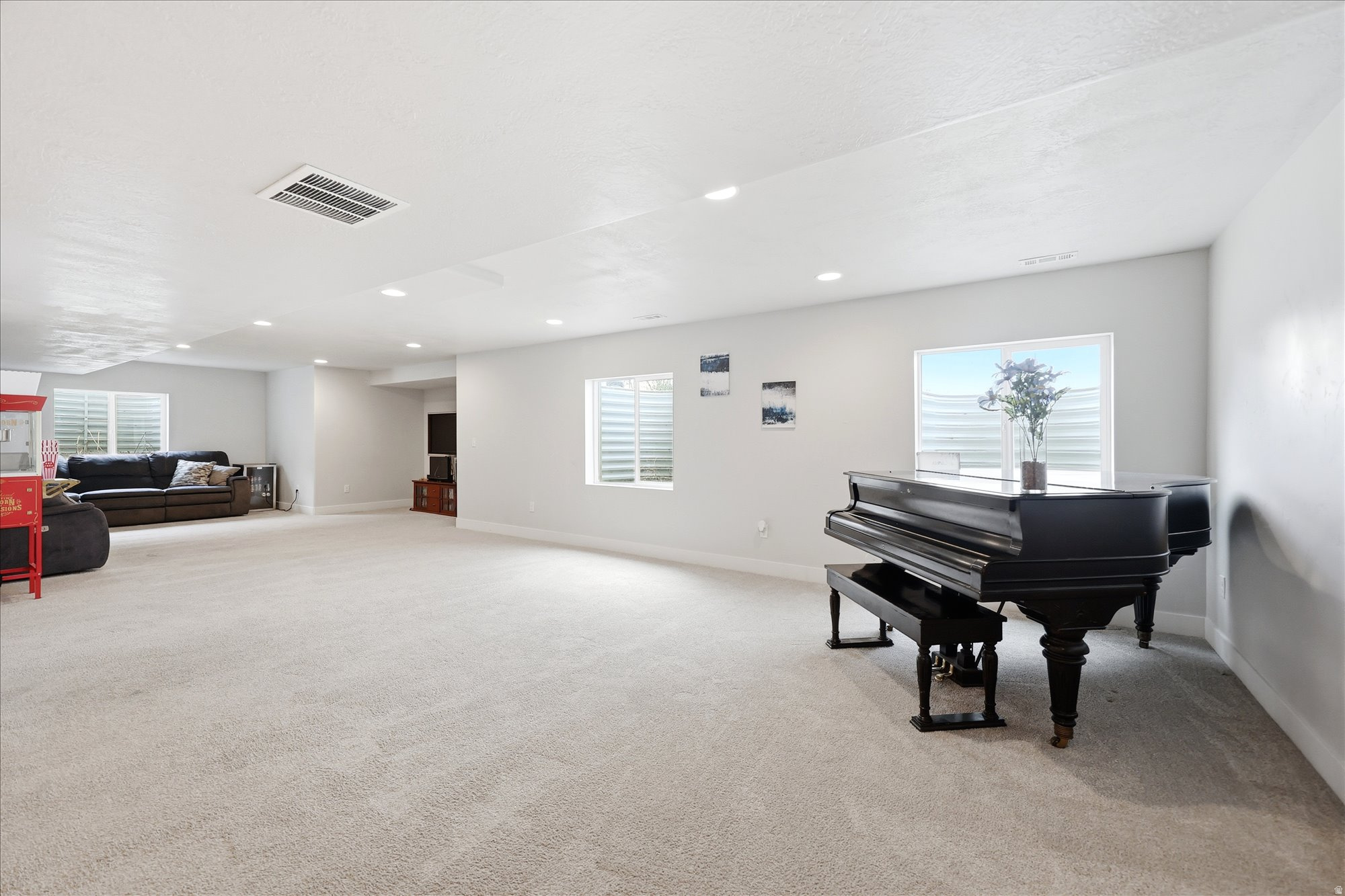 ORCHARD FARMS - Residential