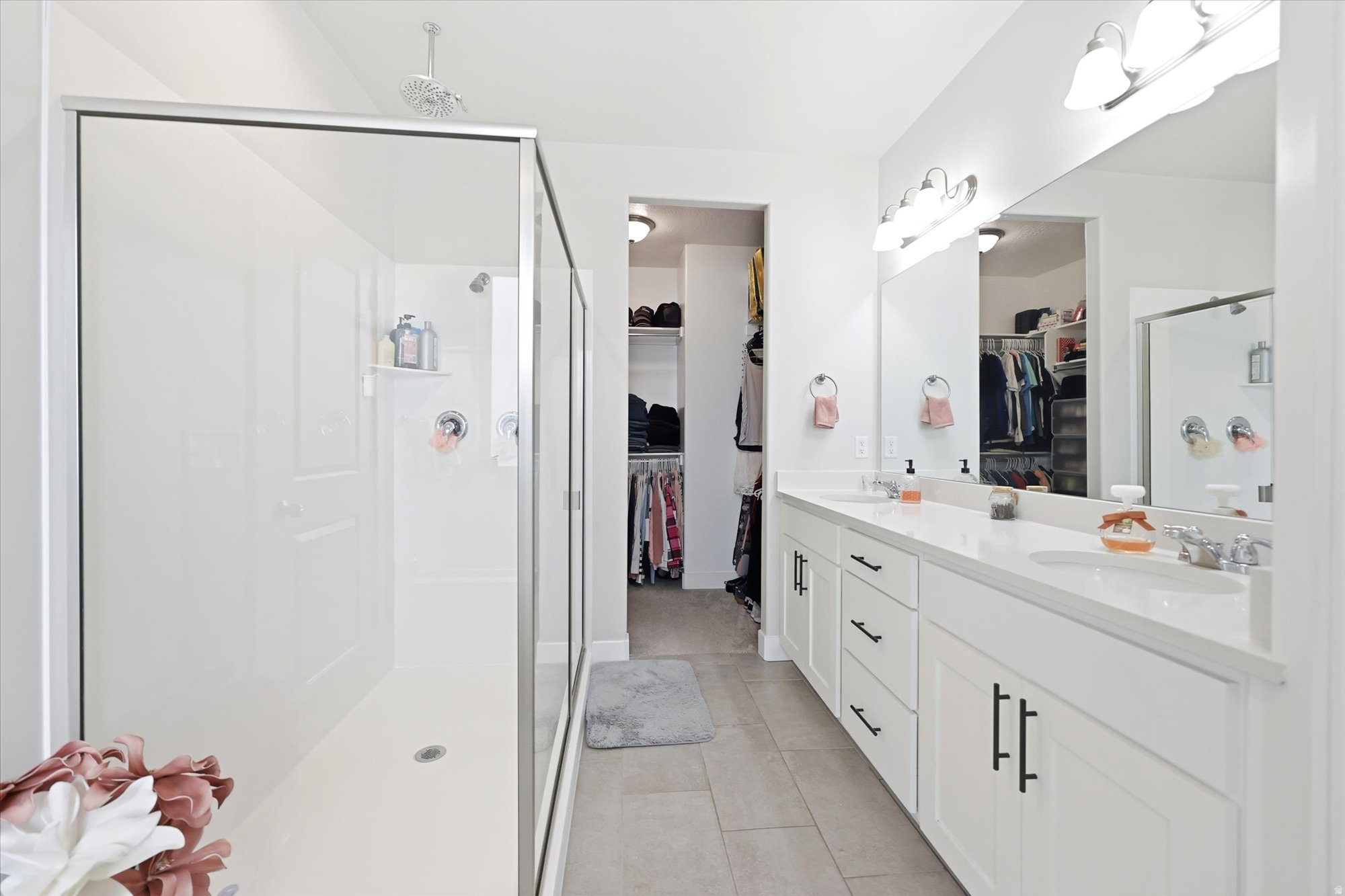 ORCHARD FARMS - Residential