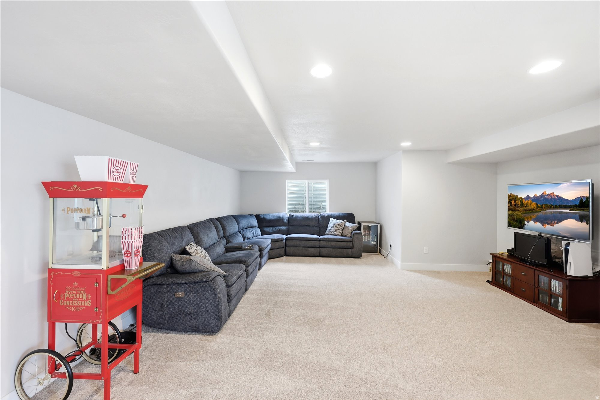 ORCHARD FARMS - Residential