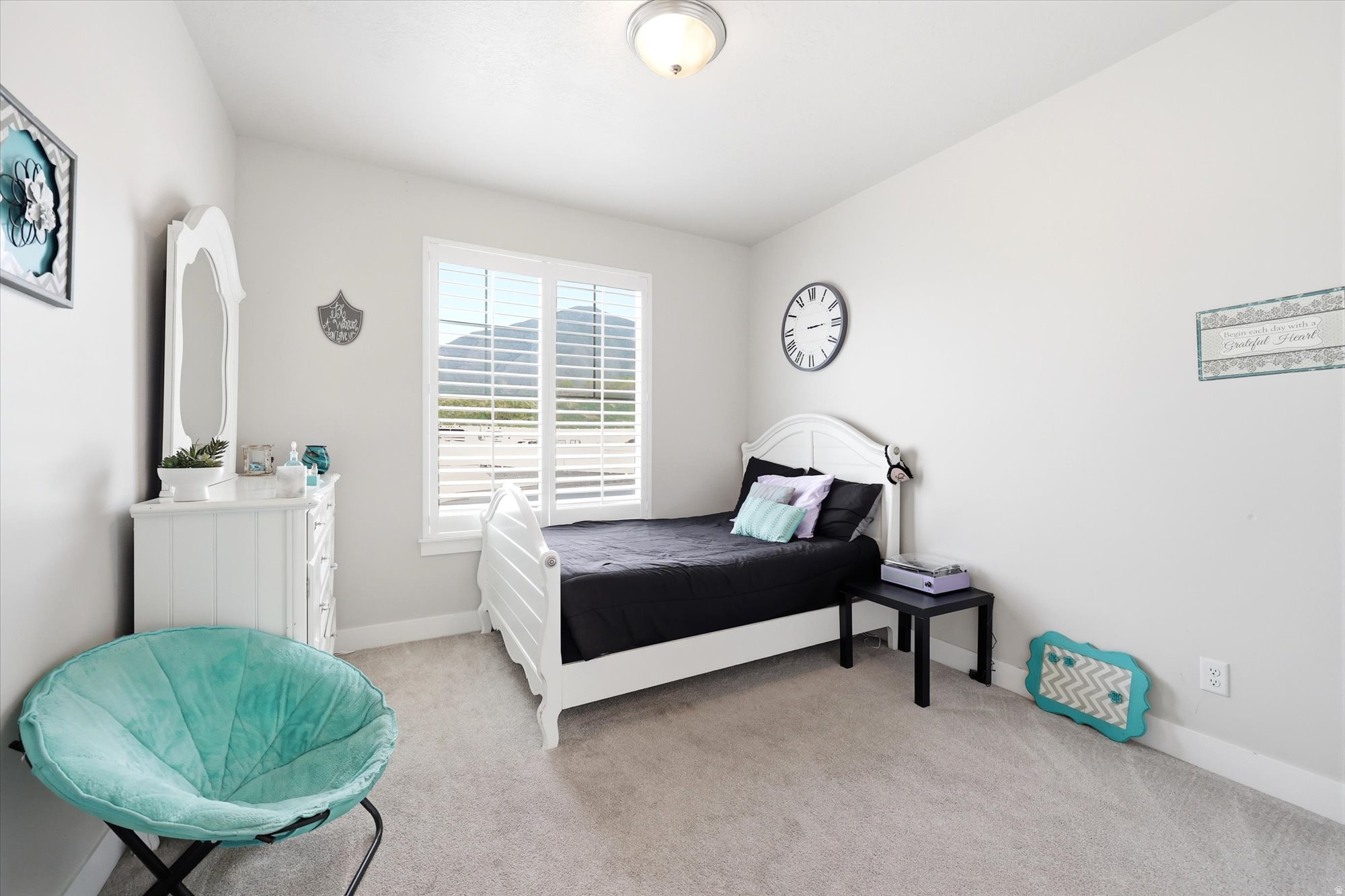 ORCHARD FARMS - Residential