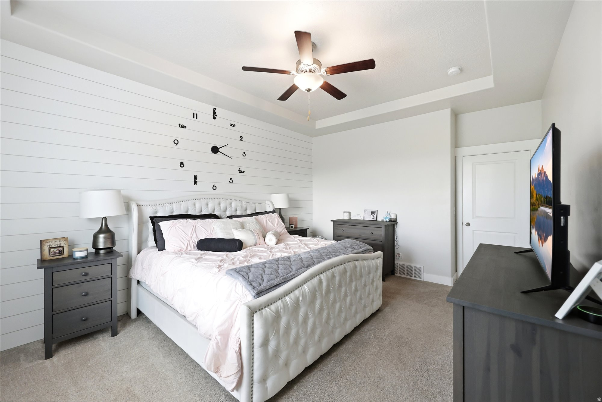 ORCHARD FARMS - Residential