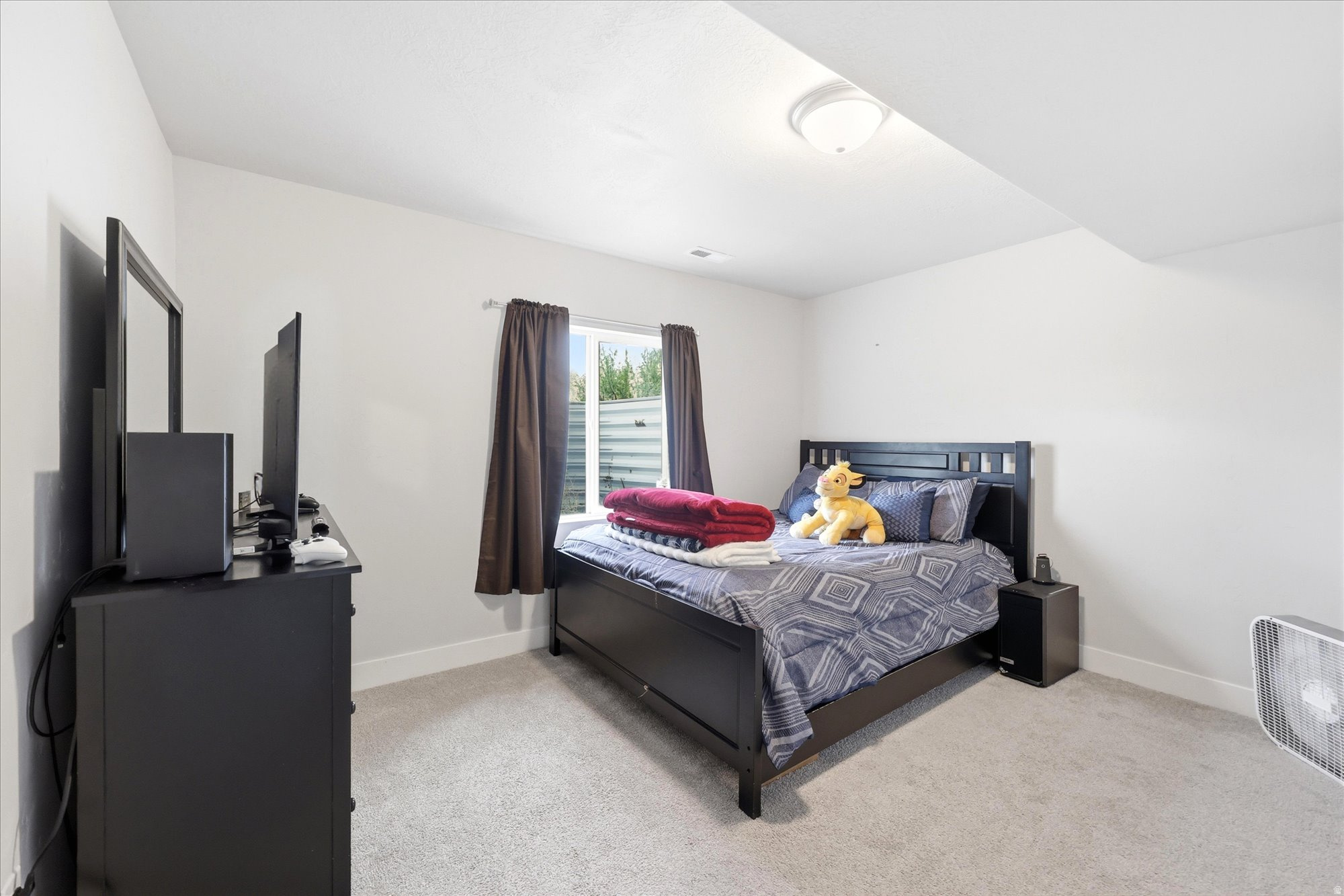 ORCHARD FARMS - Residential