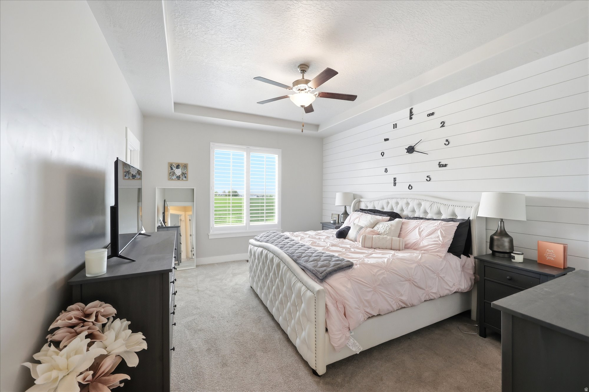 ORCHARD FARMS - Residential