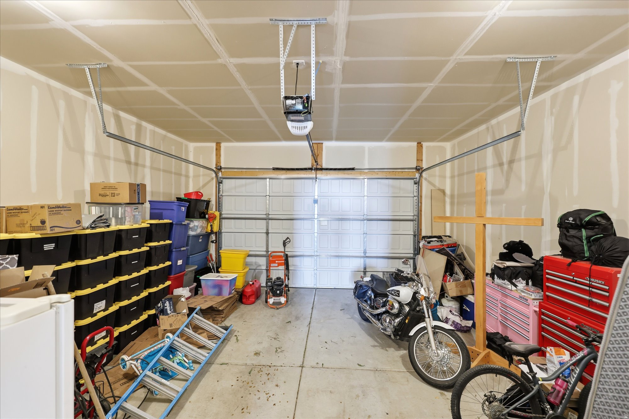 ORCHARD FARMS - Residential