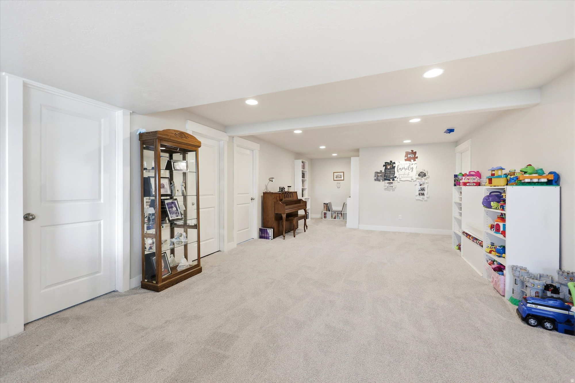 ORCHARD FARMS - Residential