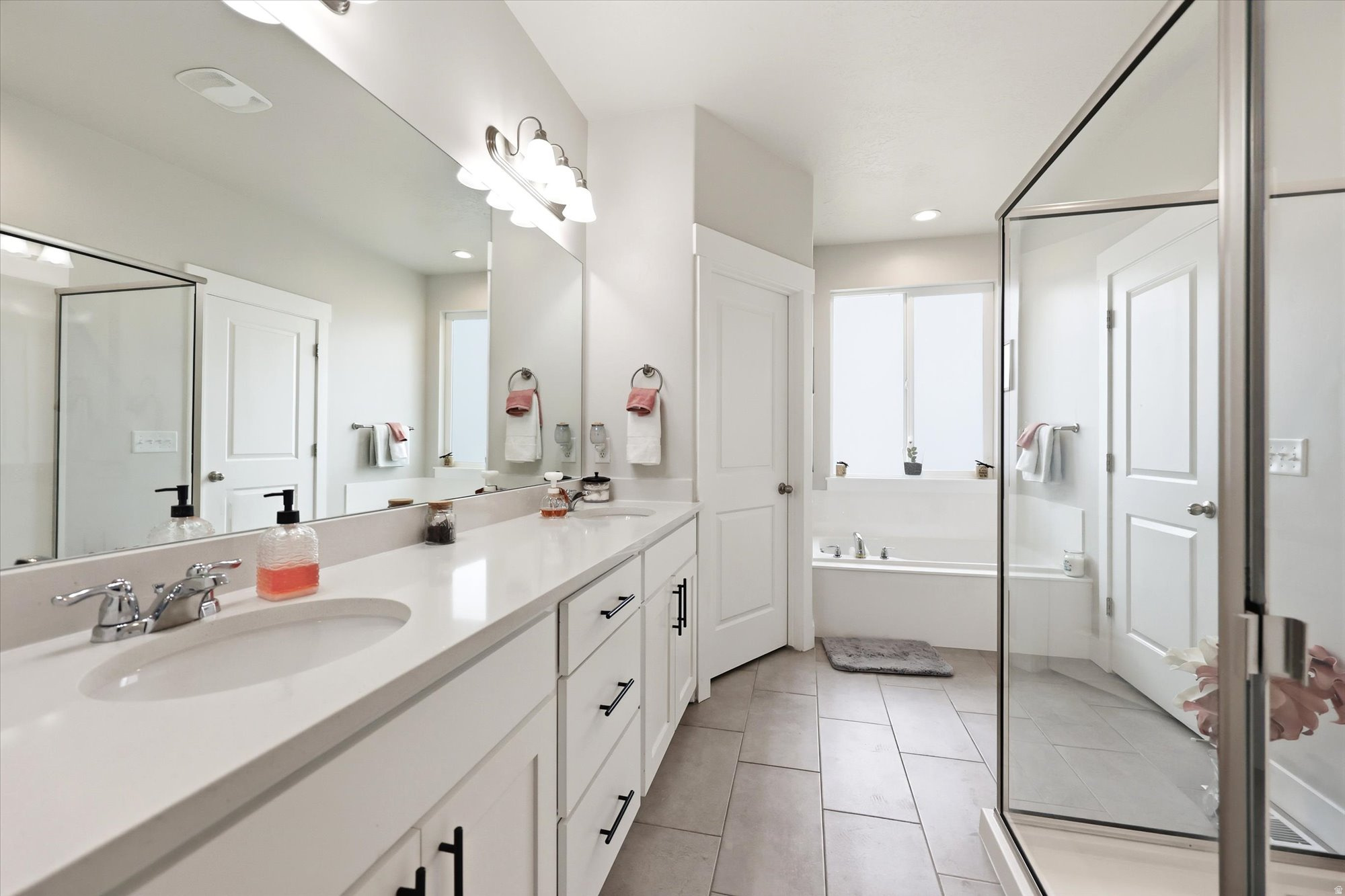 ORCHARD FARMS - Residential